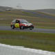 Image for article titled 24 Hours Of LeMons Arse Freeze-A-Palooza Über Gallery: The General's Troops